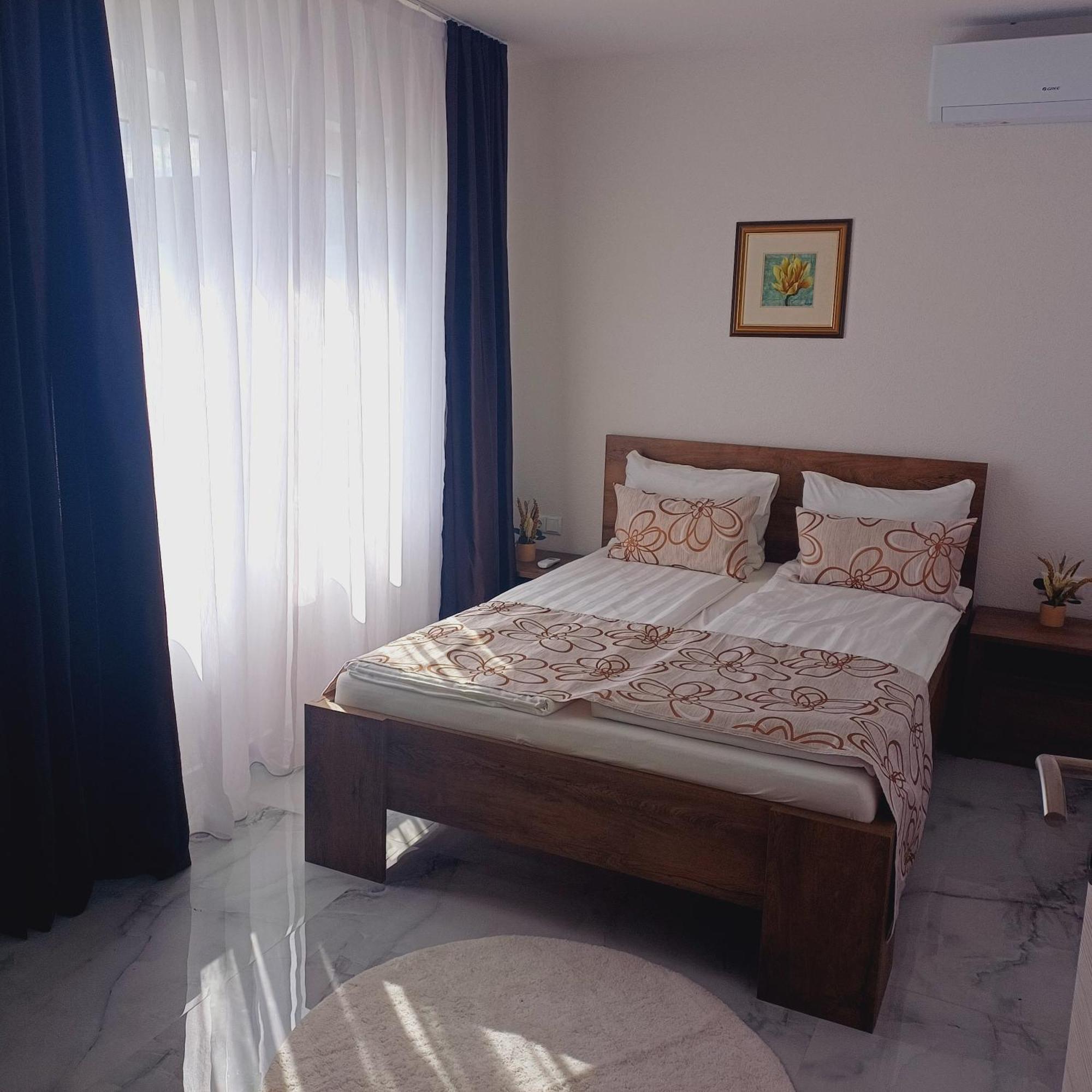 Family Estate Hadzalova Avlija Villa Bihać Екстериор снимка